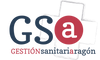 Gestión Sanitaria Aragón