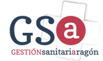Gestión Sanitaria Aragón