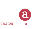 Gestión Sanitaria Aragón